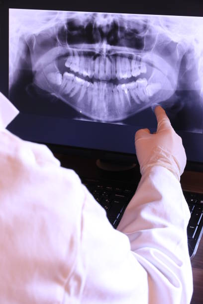 Best Emergency Broken Tooth Repair in Globe, AZ